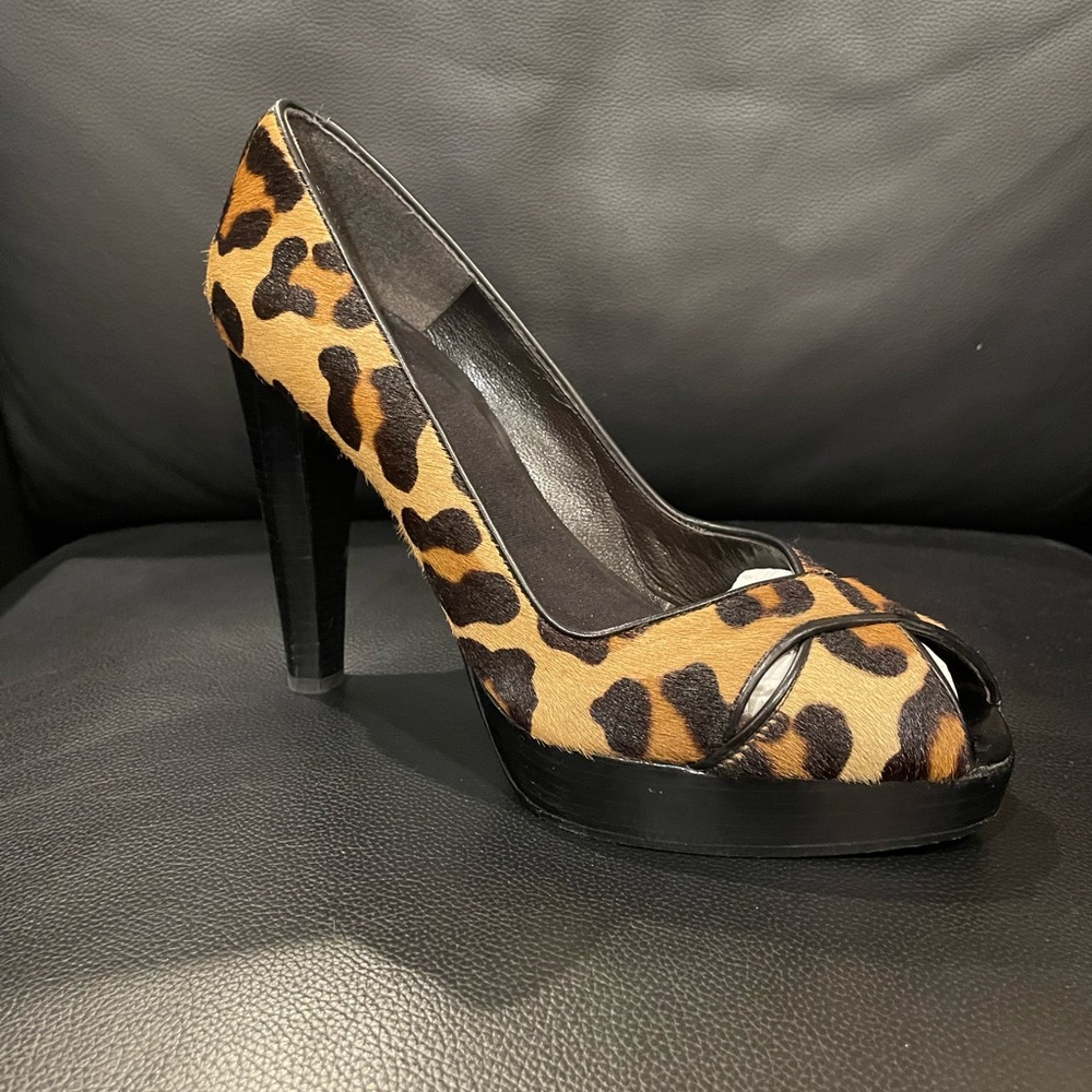 Stuart Weitzman women shoes